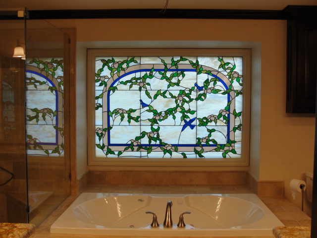 Choice Remodeling Image